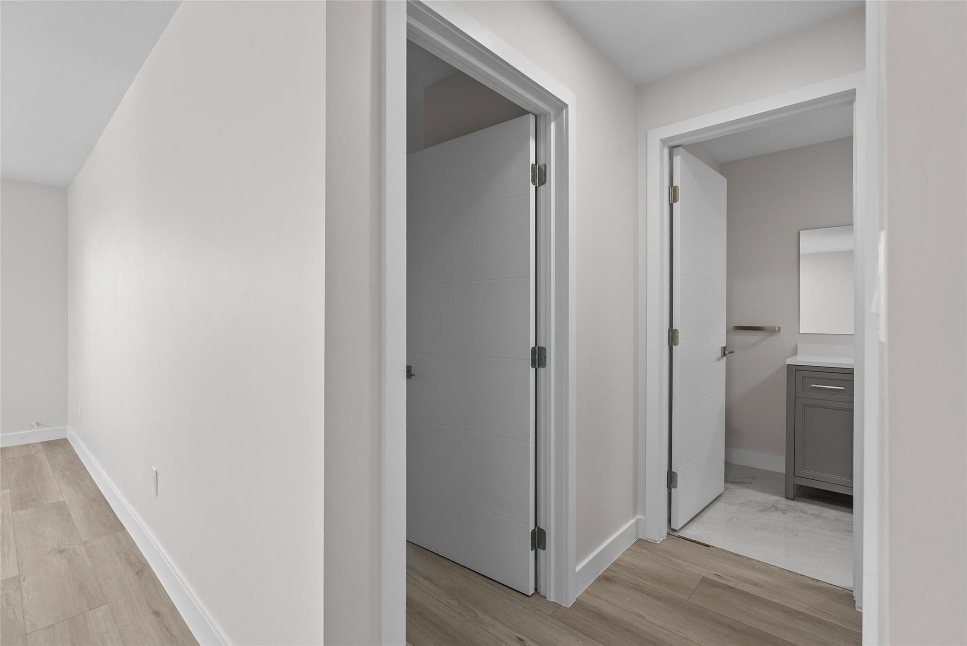 1150 E Sample Road, Unit 202, Pompano Beach, FL 33064 Photo