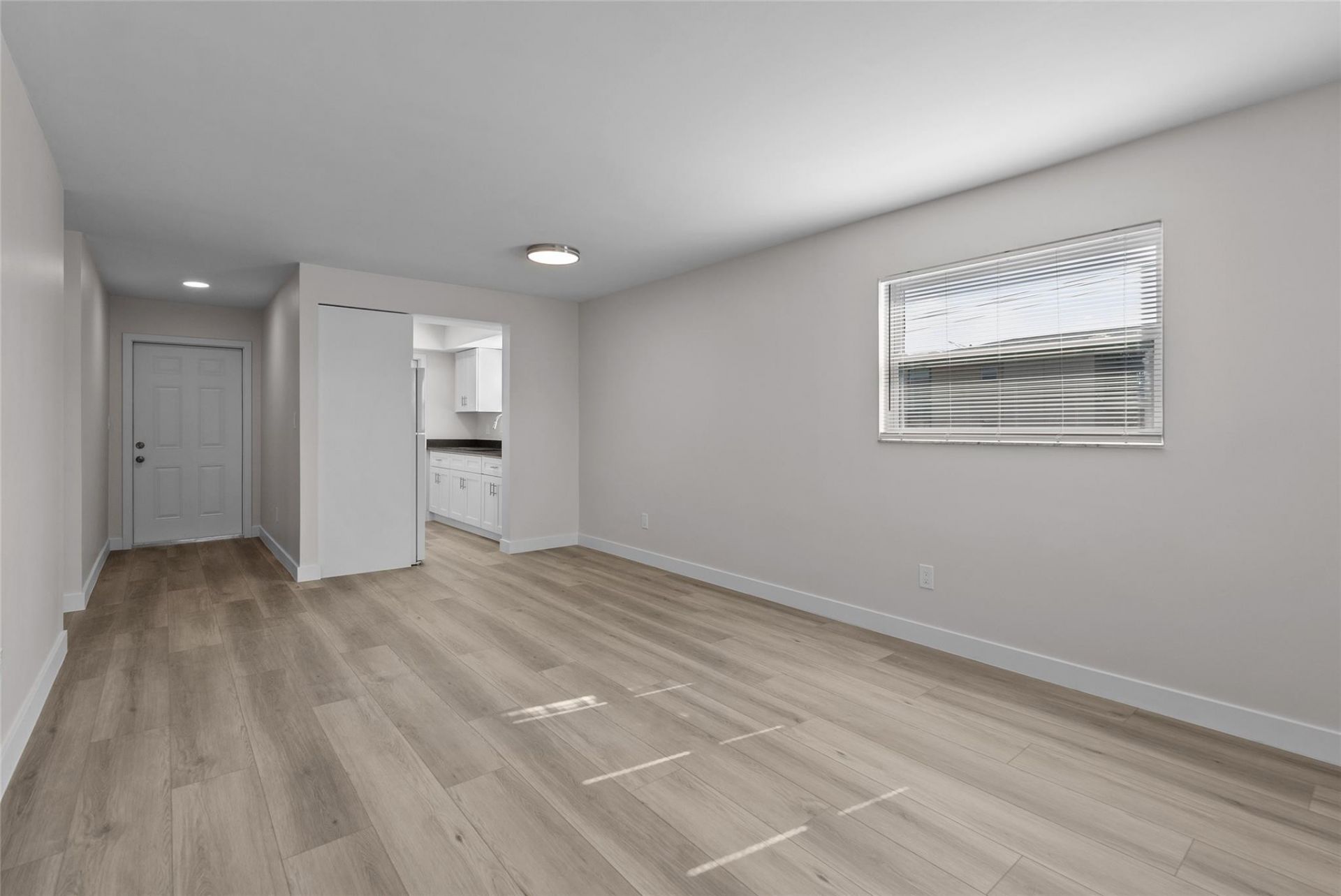 1150 E Sample Road, Unit 202, Pompano Beach, FL 33064 Photo