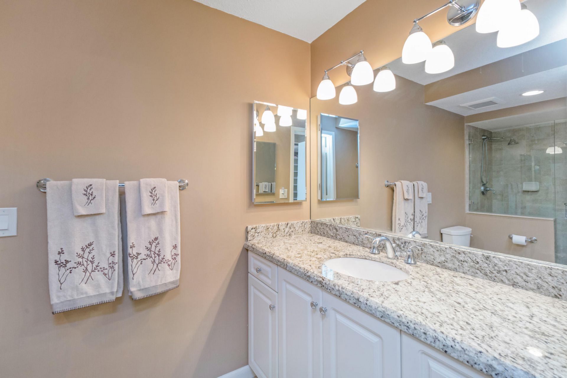 135 Old Meadow Way, Palm Beach Gardens, FL 33418 Photo