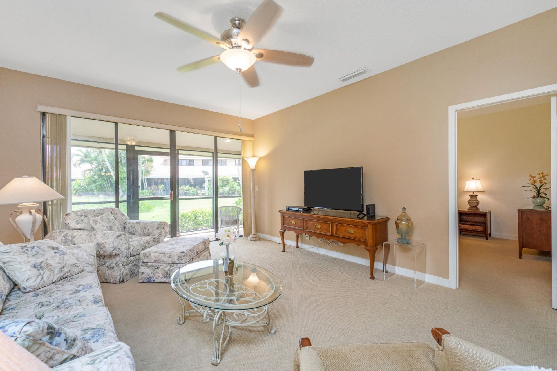 135 Old Meadow Way, Palm Beach Gardens, FL 33418 Photo