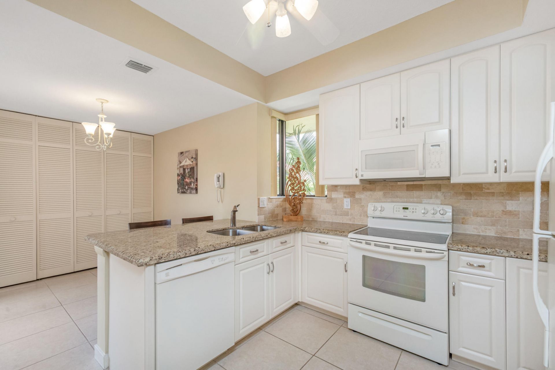 135 Old Meadow Way, Palm Beach Gardens, FL 33418 Photo