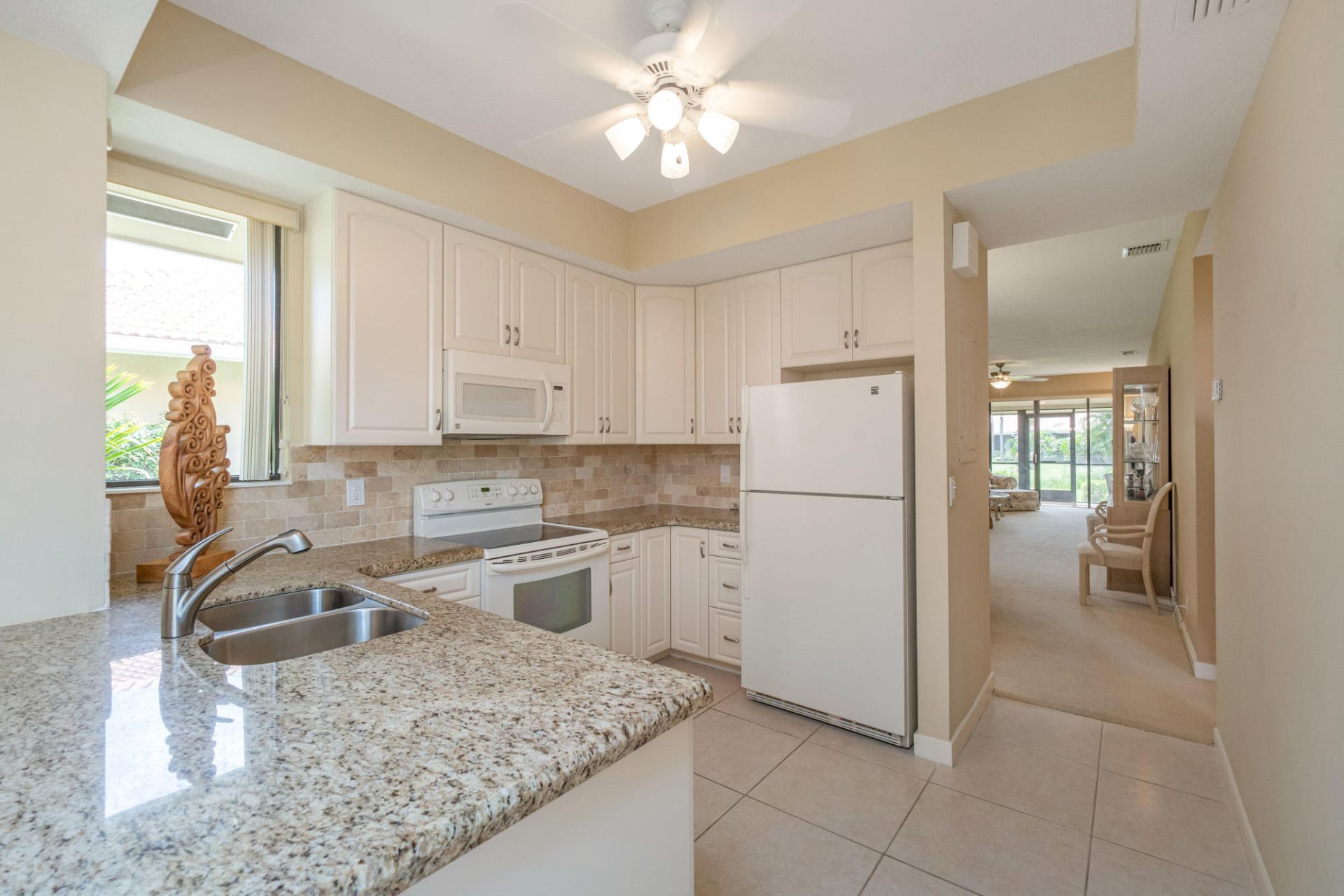135 Old Meadow Way, Palm Beach Gardens, FL 33418 Photo