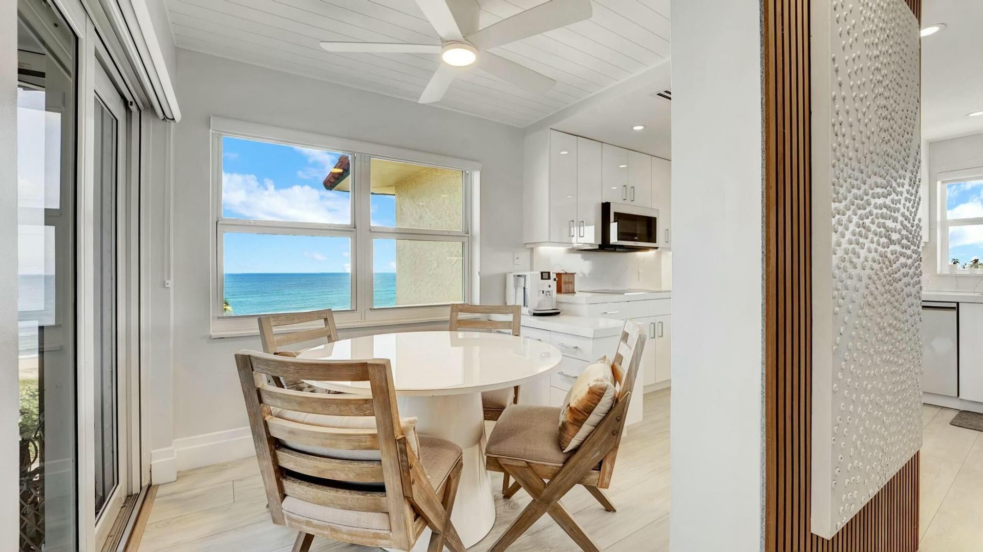 2871 N Ocean Boulevard N, Unit D502, Boca Raton, FL 33431 Photo