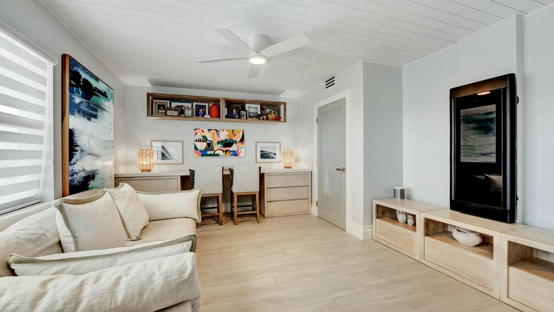 2871 N Ocean Boulevard N, Unit D502, Boca Raton, FL 33431 Photo