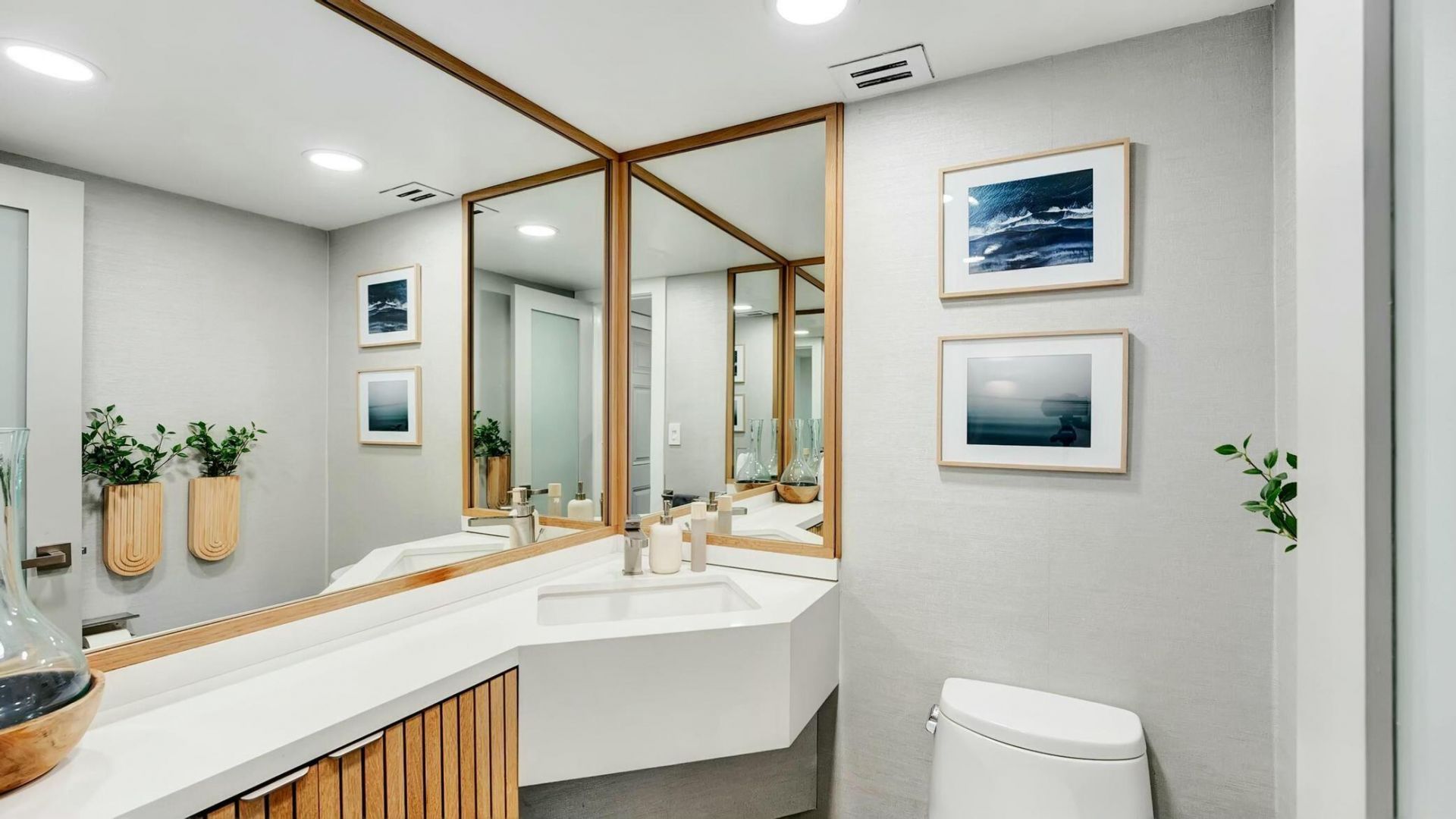 2871 N Ocean Boulevard N, Unit D502, Boca Raton, FL 33431 Photo