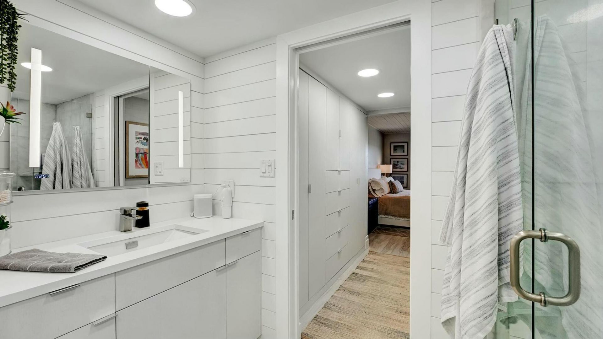 2871 N Ocean Boulevard N, Unit D502, Boca Raton, FL 33431 Photo
