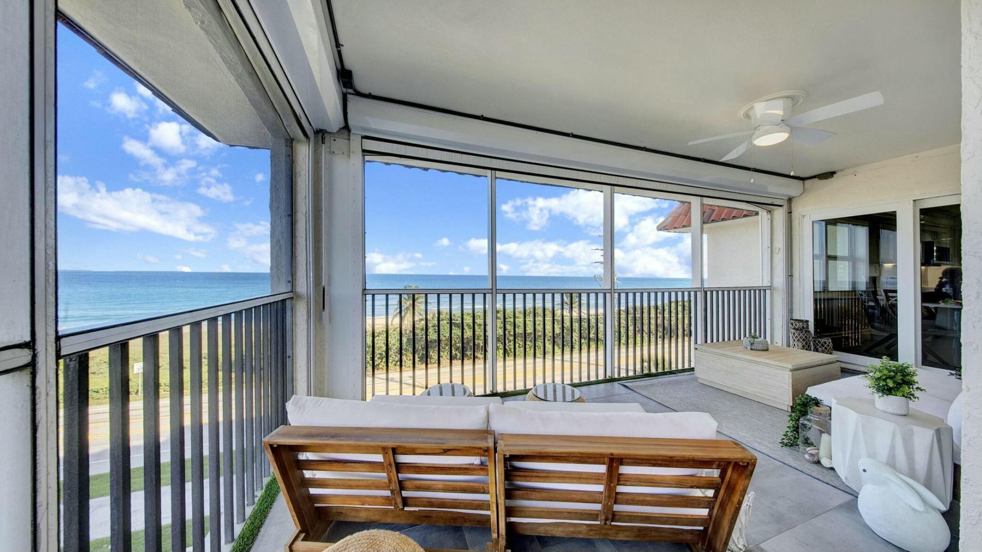 2871 N Ocean Boulevard N, Unit D502, Boca Raton, FL 33431 Photo