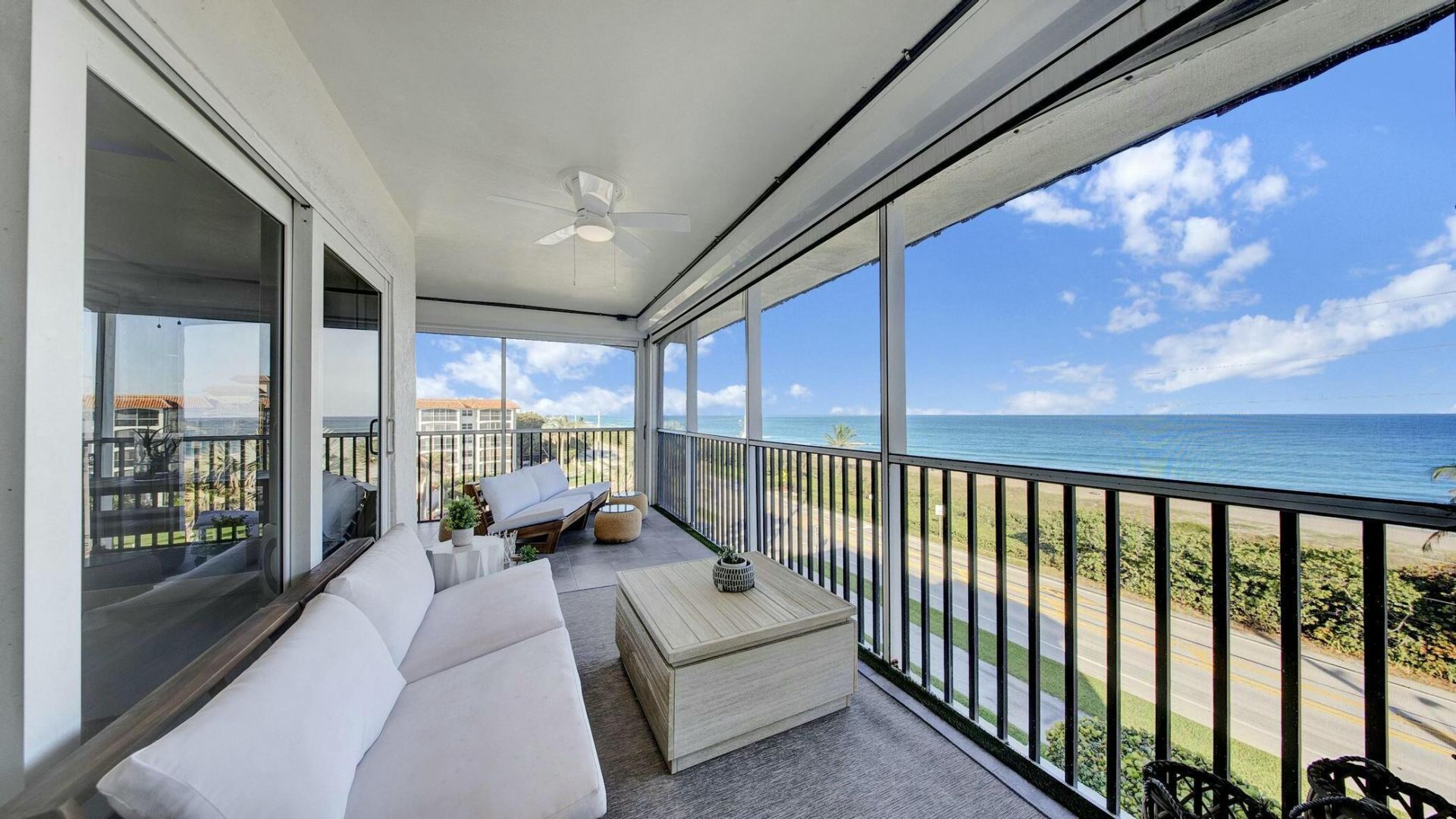 2871 N Ocean Boulevard N, Unit D502, Boca Raton, FL 33431 Photo