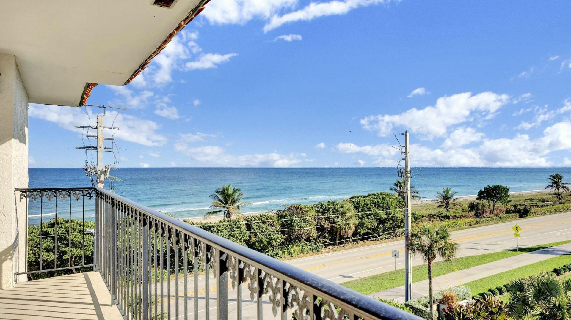 2871 N Ocean Boulevard N, Unit D502, Boca Raton, FL 33431 Photo