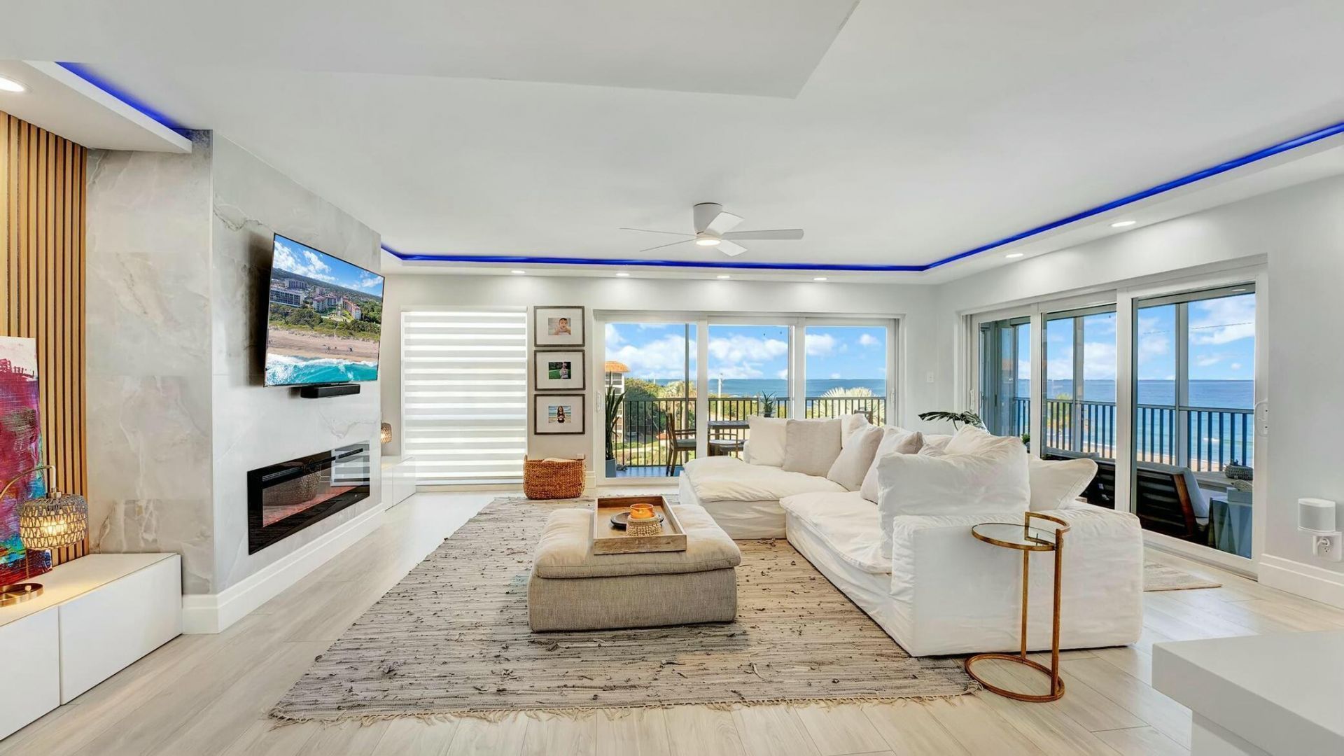 2871 N Ocean Boulevard N, Unit D502, Boca Raton, FL 33431 Photo