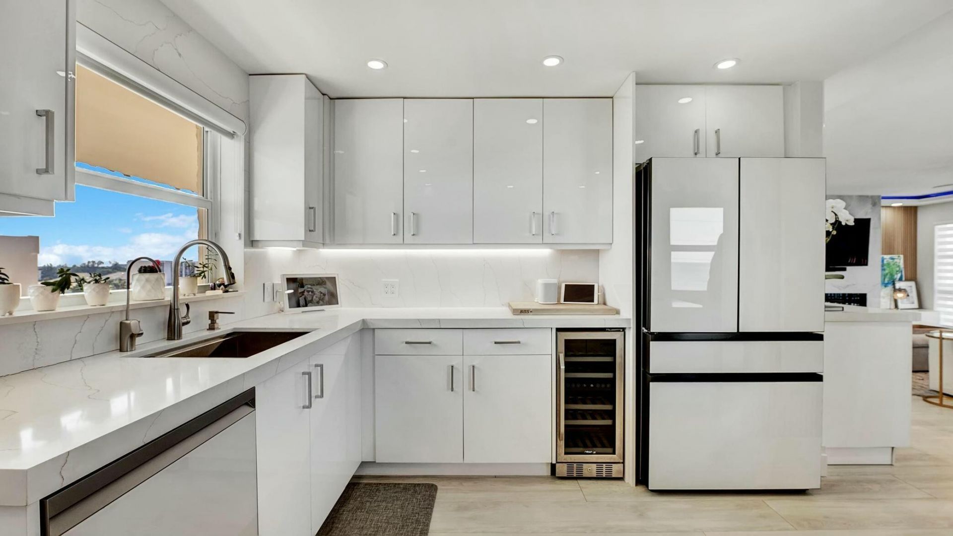 2871 N Ocean Boulevard N, Unit D502, Boca Raton, FL 33431 Photo