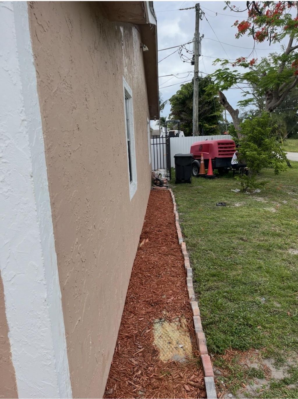 4575 Curtis Avenue, Lake Worth, FL 33463 Photo