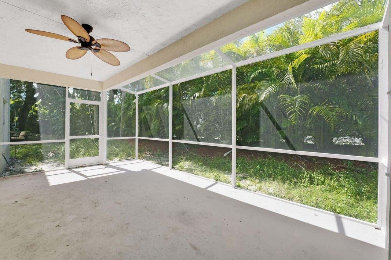 3740 Wilderness Way, Coral Springs, FL 33065 Photo