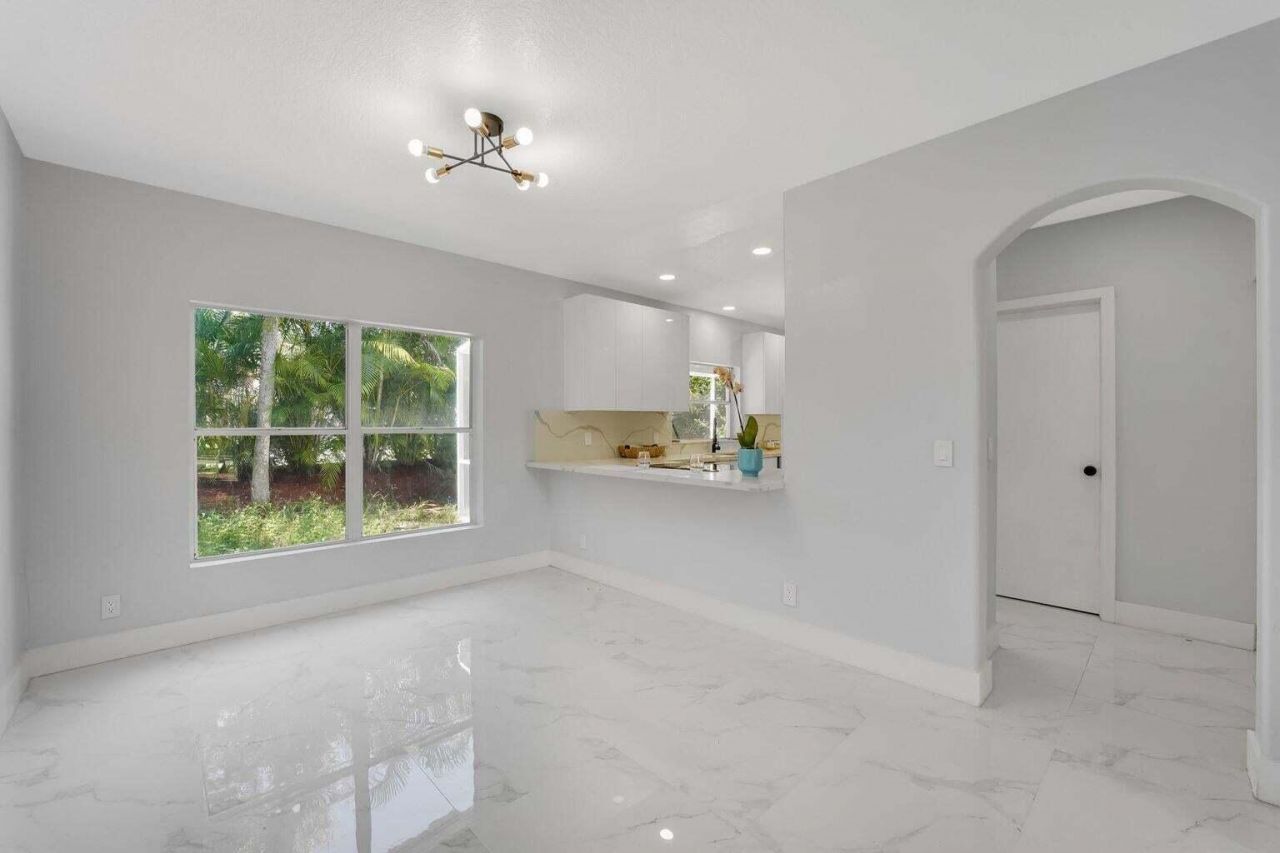 3740 Wilderness Way, Coral Springs, FL 33065 Photo