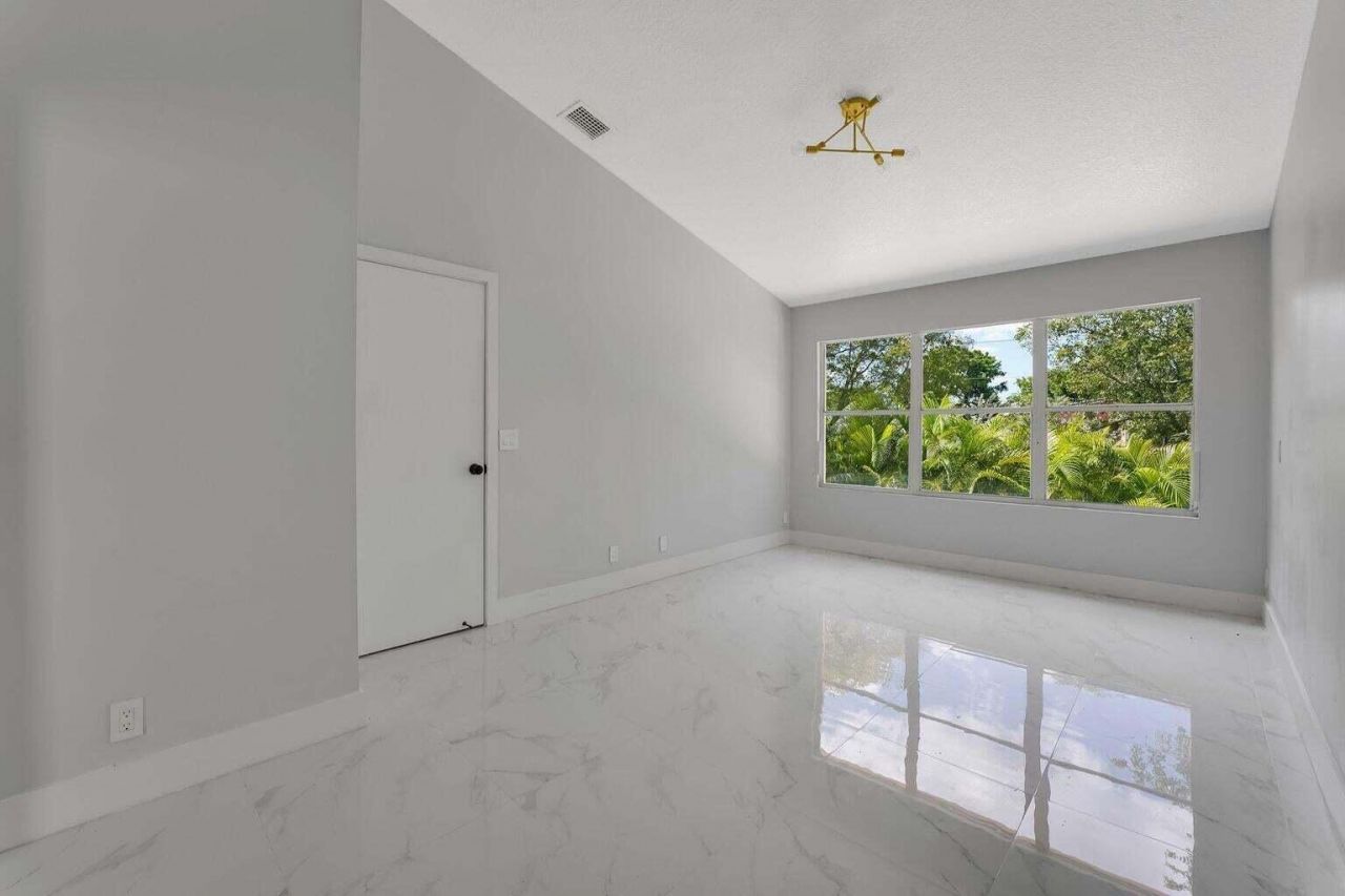 3740 Wilderness Way, Coral Springs, FL 33065 Photo
