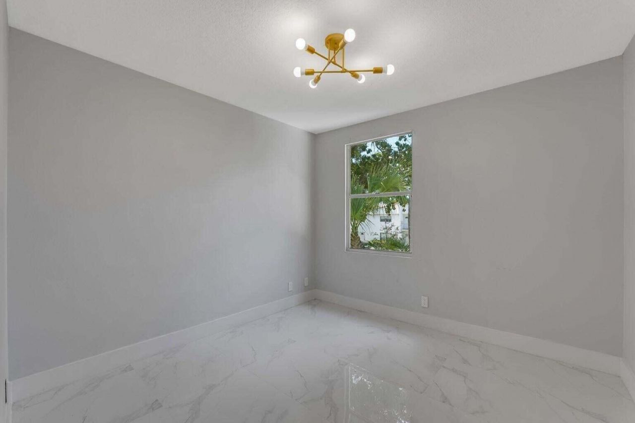 3740 Wilderness Way, Coral Springs, FL 33065 Photo