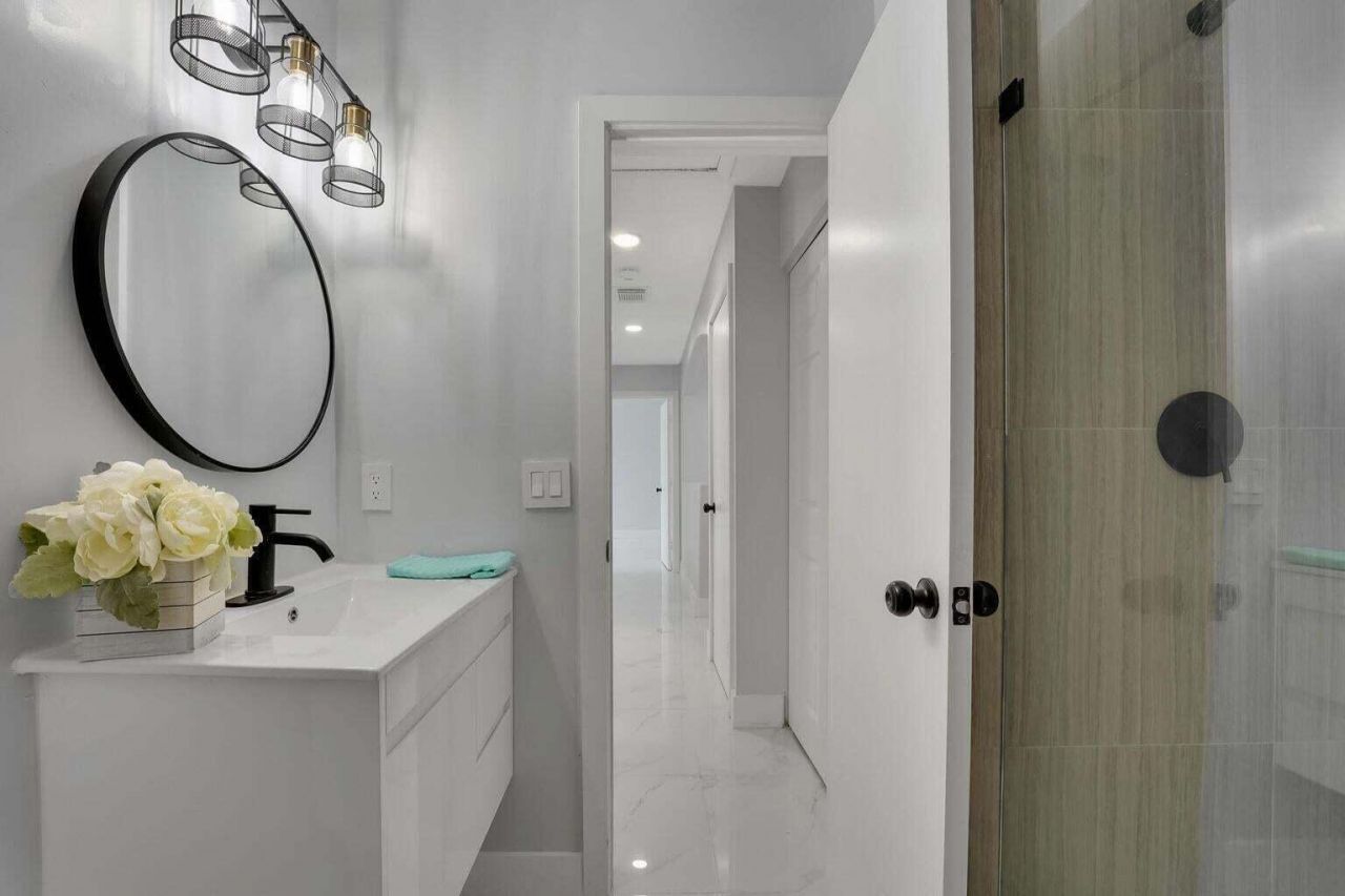 3740 Wilderness Way, Coral Springs, FL 33065 Photo