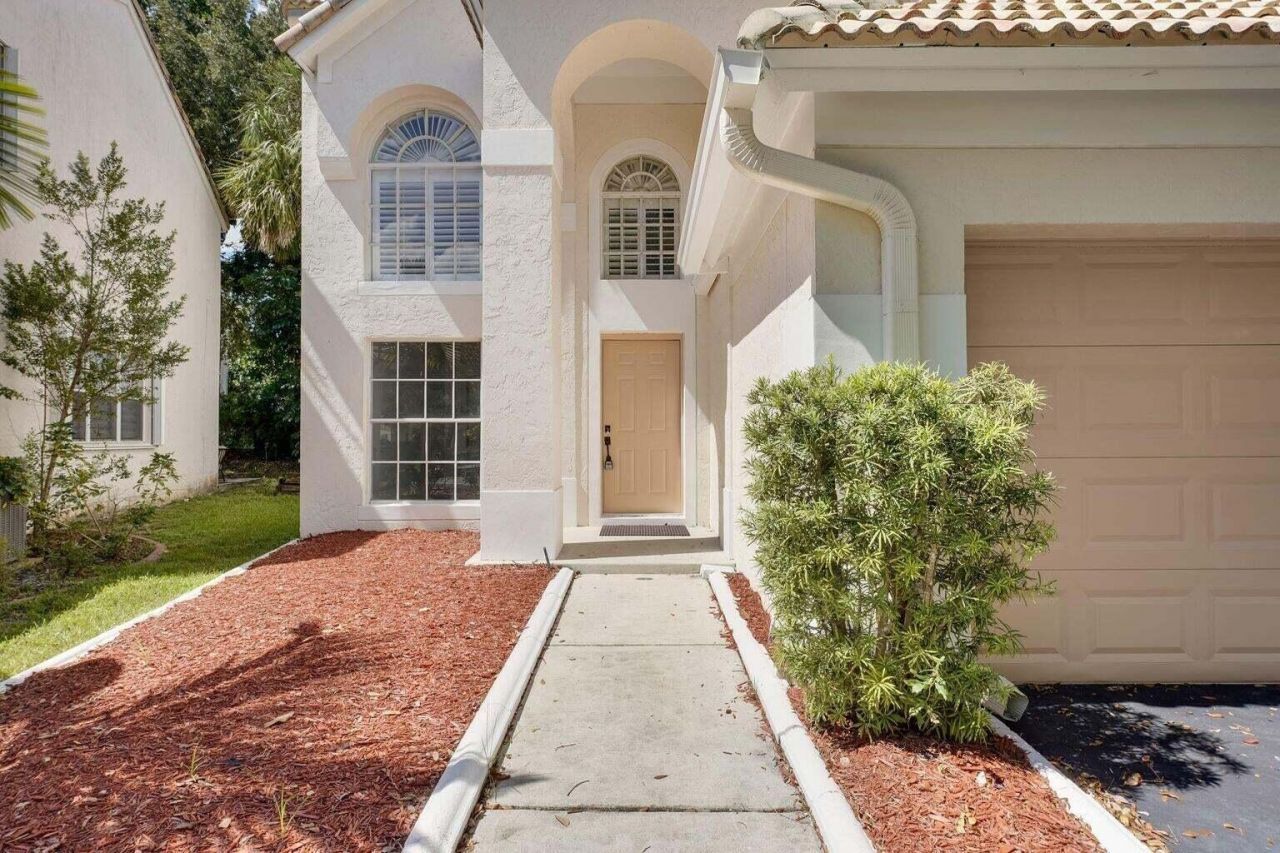 3740 Wilderness Way, Coral Springs, FL 33065 Photo