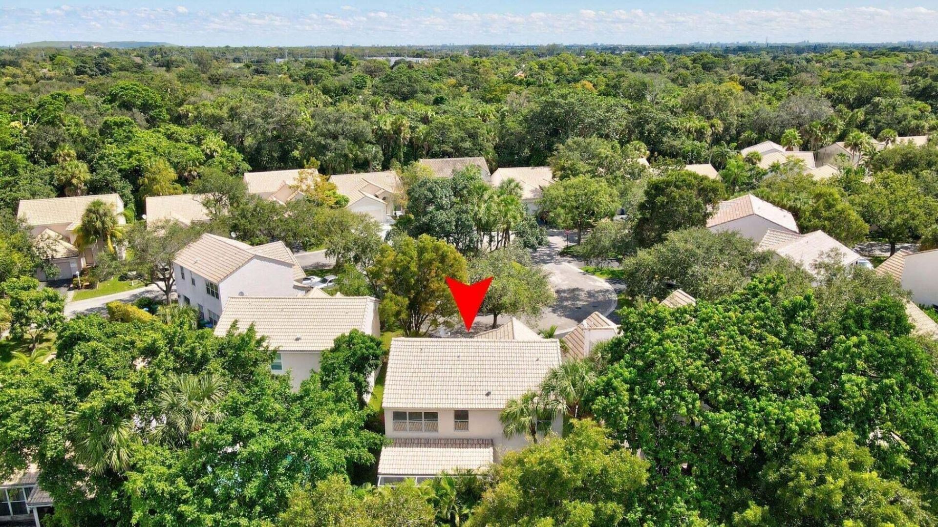 3740 Wilderness Way, Coral Springs, FL 33065 Photo