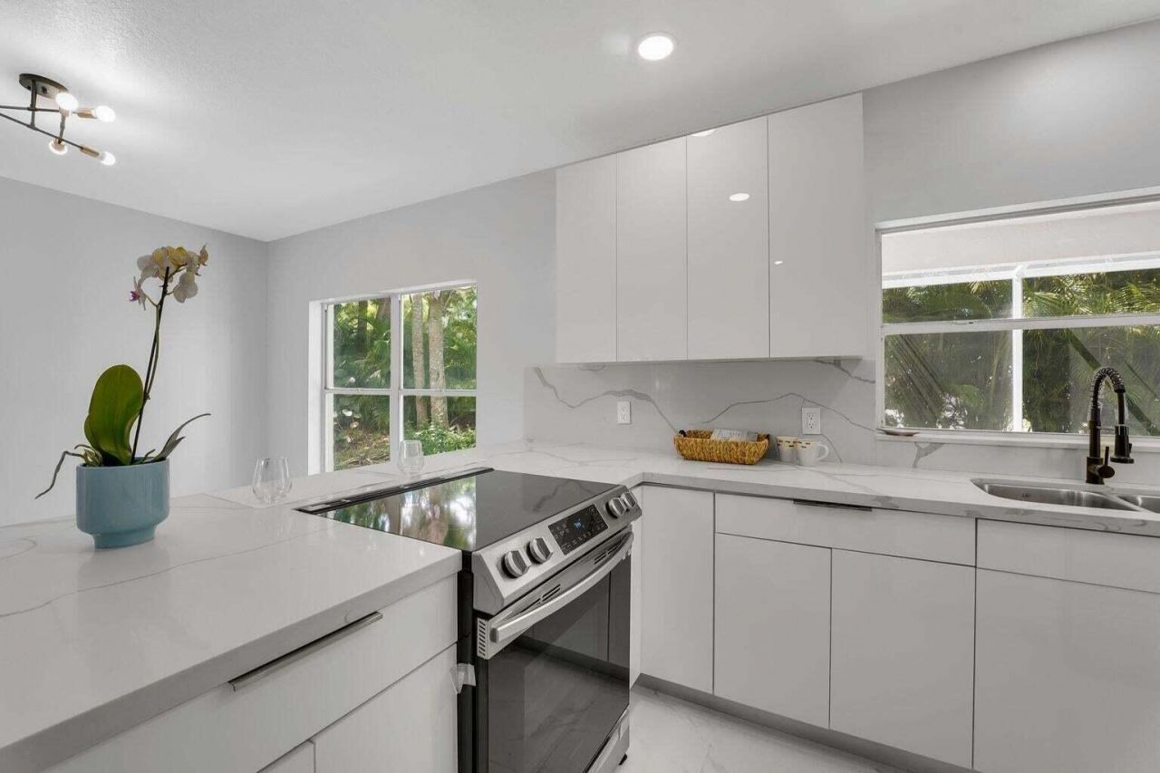 3740 Wilderness Way, Coral Springs, FL 33065 Photo