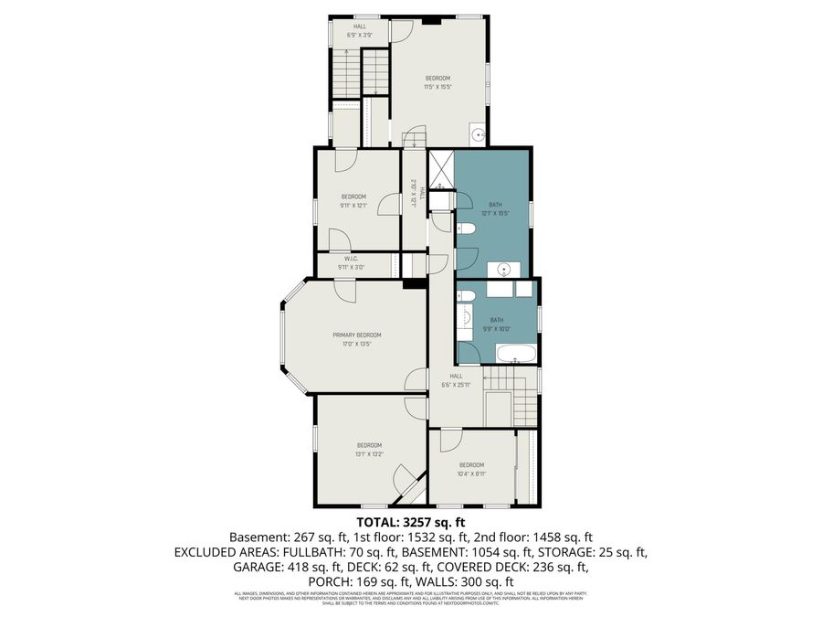 Property Image 39