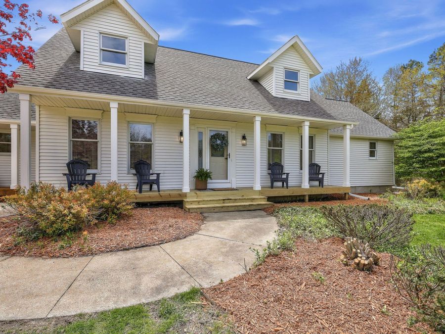 Property Image 26