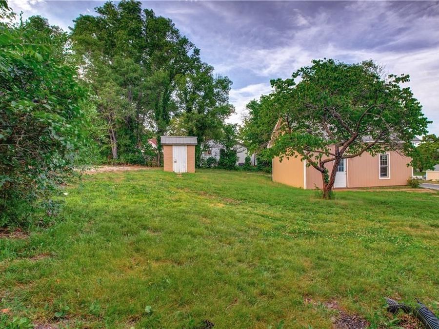 Property Image 7