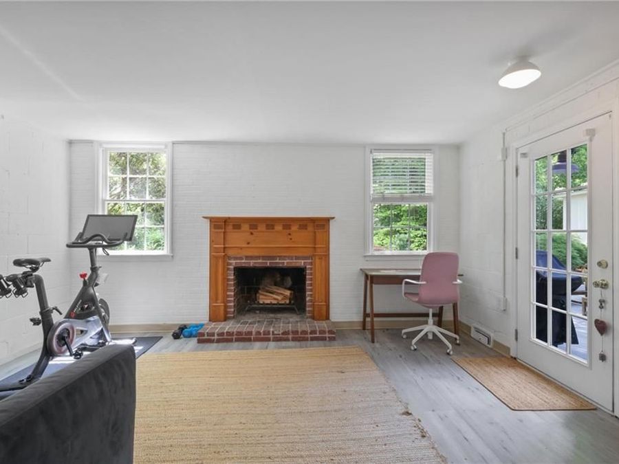 Property Image 27