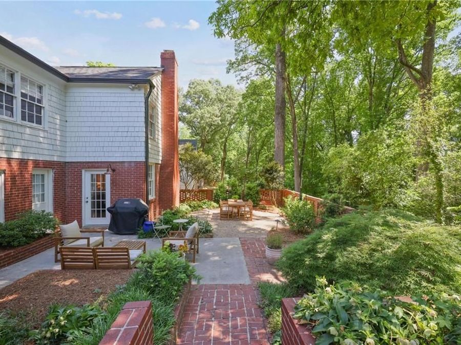 Property Image 31