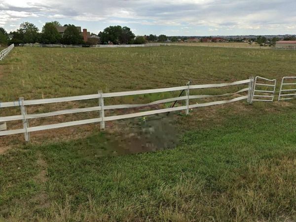 14710 Federal Boulevard , Broomfield, CO 80023