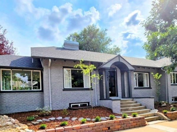 2691 Birch Street , Denver, CO 80207