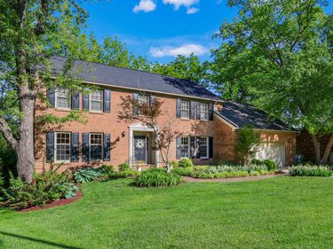 3267 Gondola Drive, Lexington, KY 40513