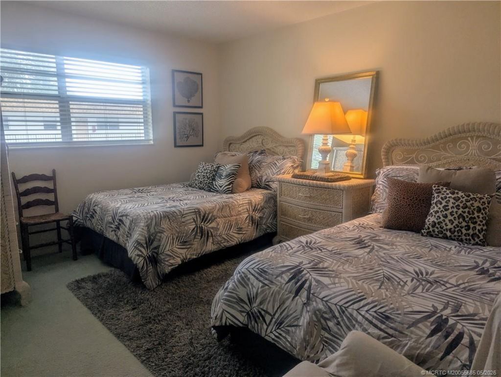 2950 SE Ocean Boulevard, Unit 5-6, Stuart, FL 34996 Photo