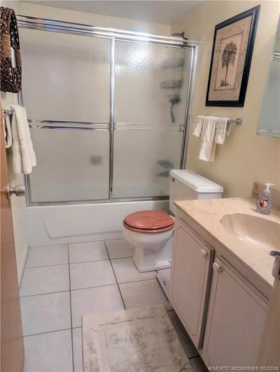 2950 SE Ocean Boulevard, Unit 5-6, Stuart, FL 34996 Photo