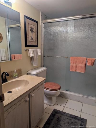2950 SE Ocean Boulevard, Unit 5-6, Stuart, FL 34996 Photo