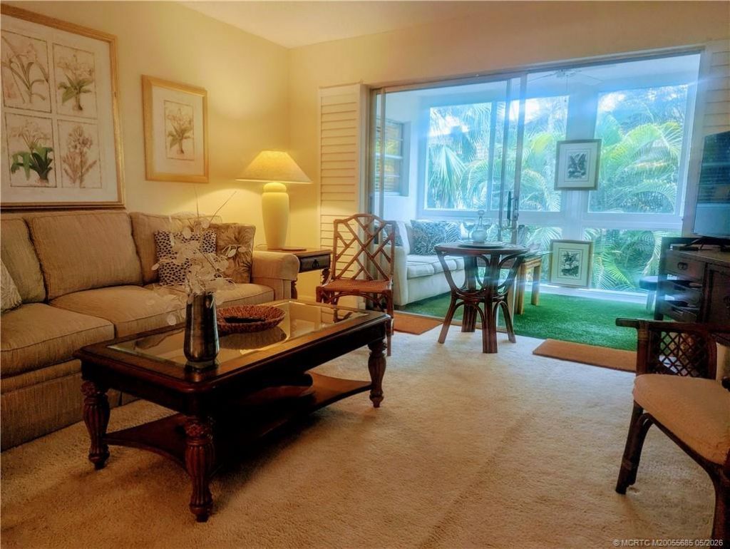 2950 SE Ocean Boulevard, Unit 5-6, Stuart, FL 34996 Photo