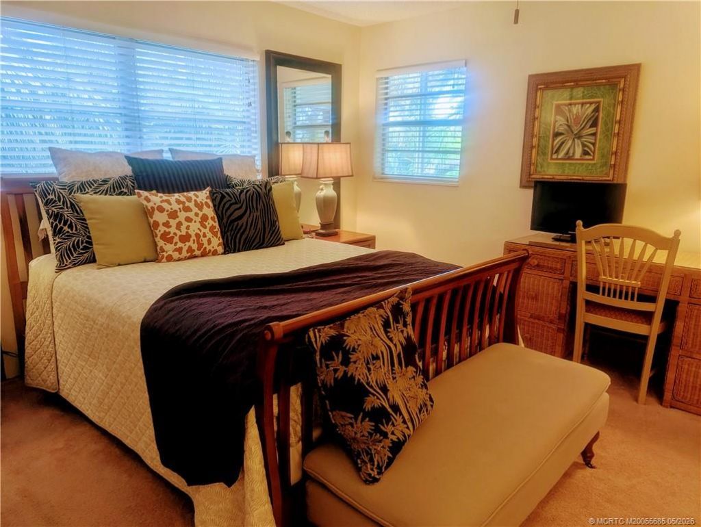 2950 SE Ocean Boulevard, Unit 5-6, Stuart, FL 34996 Photo