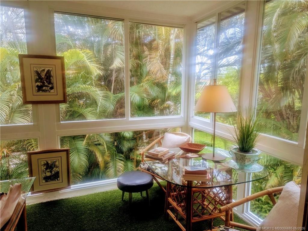 2950 SE Ocean Boulevard, Unit 5-6, Stuart, FL 34996 Photo