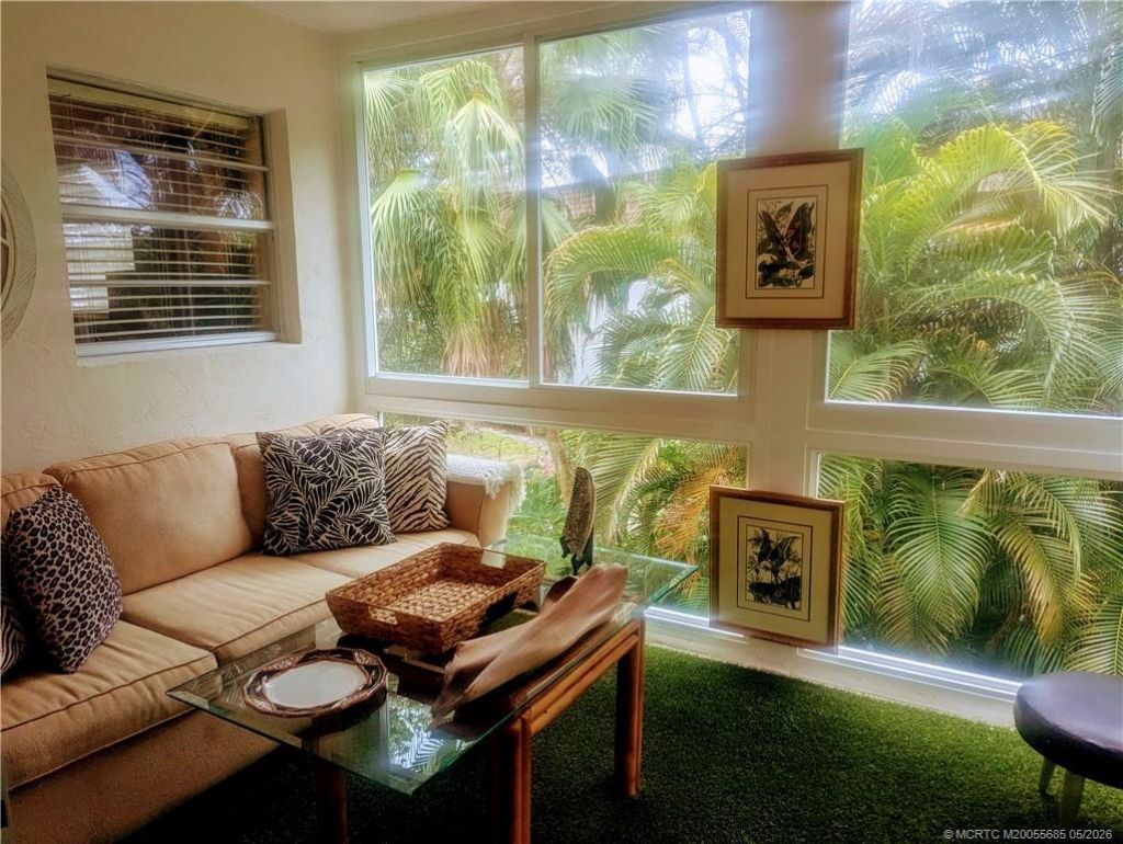 2950 SE Ocean Boulevard, Unit 5-6, Stuart, FL 34996 Photo