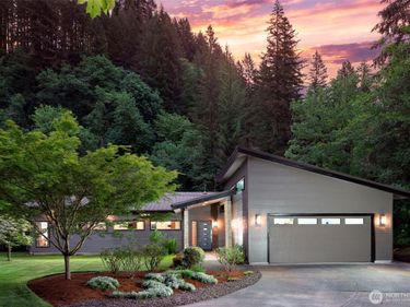282 River Glen Road, Washougal, WA 98671