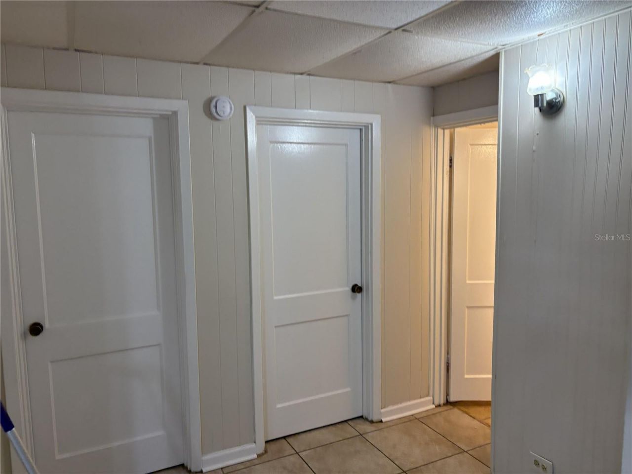 707 New York Drive , Pensacola, FL 32505 Photo