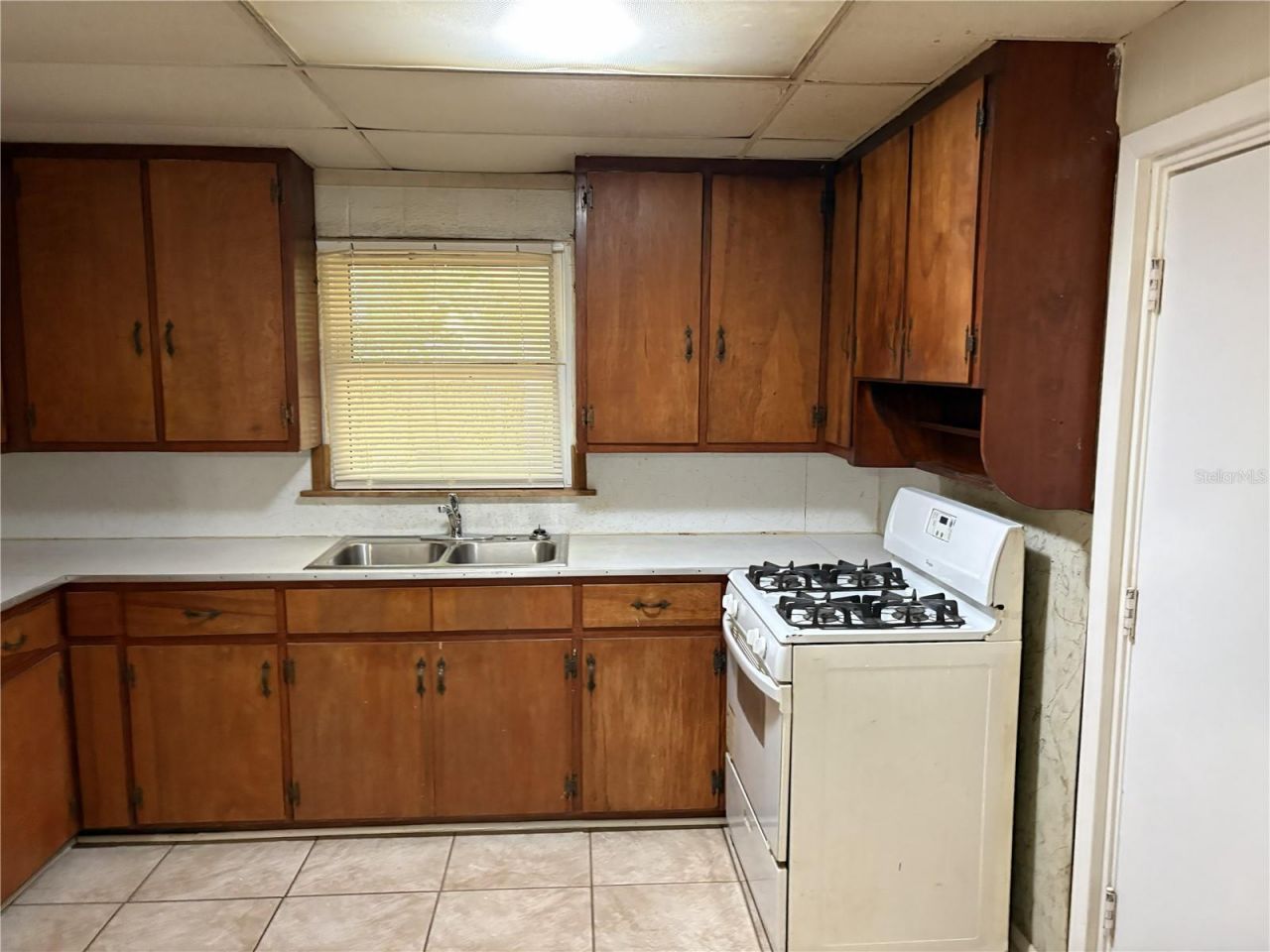 707 New York Drive , Pensacola, FL 32505 Photo