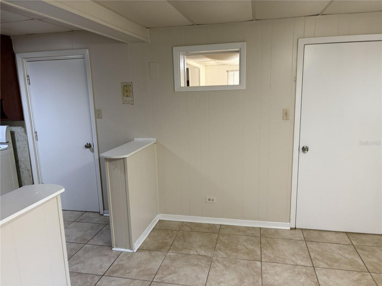 707 New York Drive , Pensacola, FL 32505 Photo