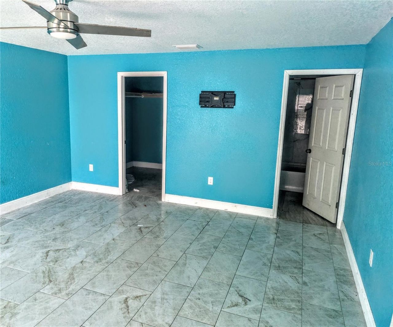 1916 10th Street S, Saint Petersburg, FL 33705 Photo