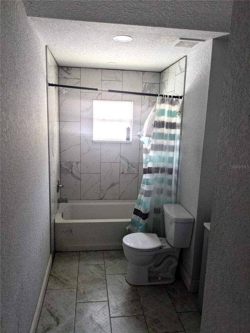 1916 10th Street S, Saint Petersburg, FL 33705 Photo