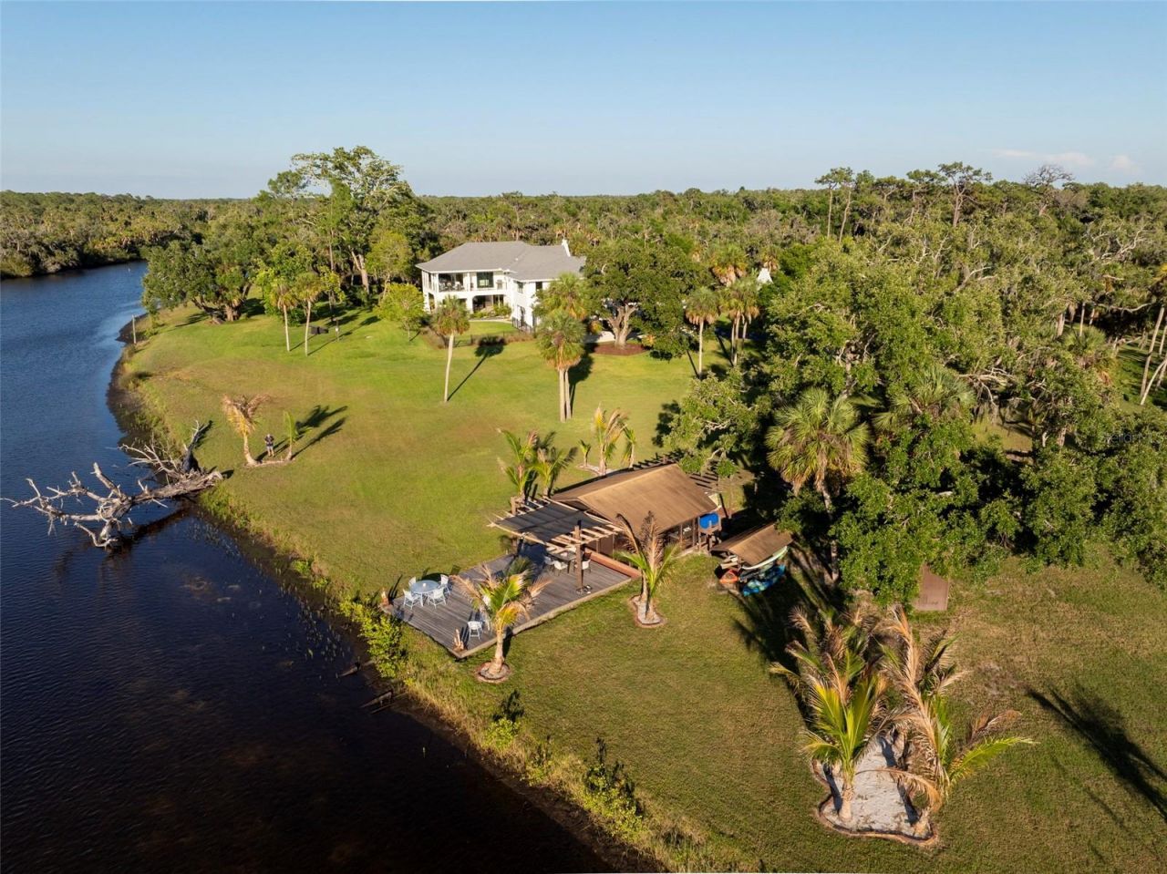 1245 Mill Creek Road, Bradenton, FL 34212 Photo
