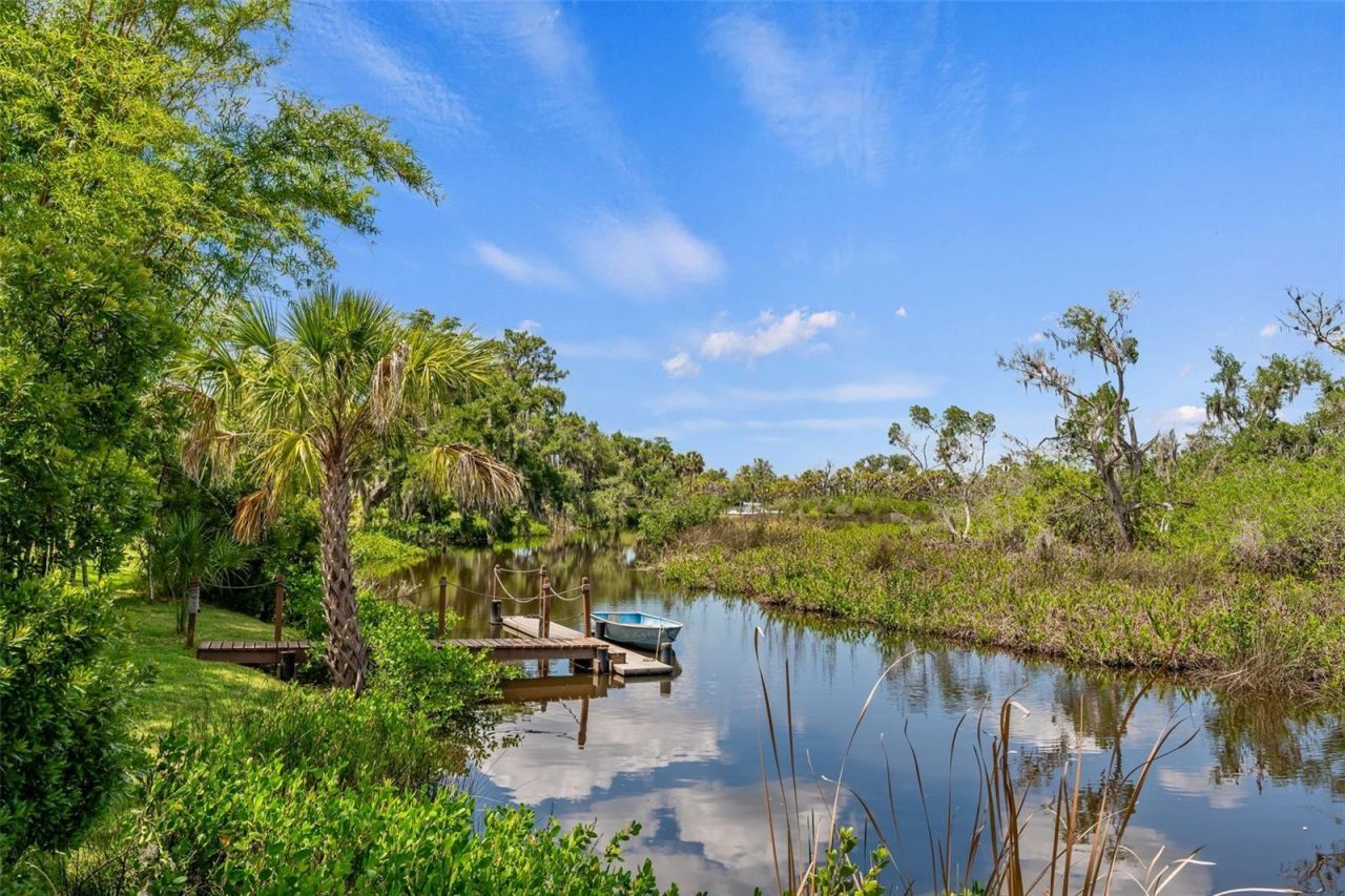1245 Mill Creek Road, Bradenton, FL 34212 Photo