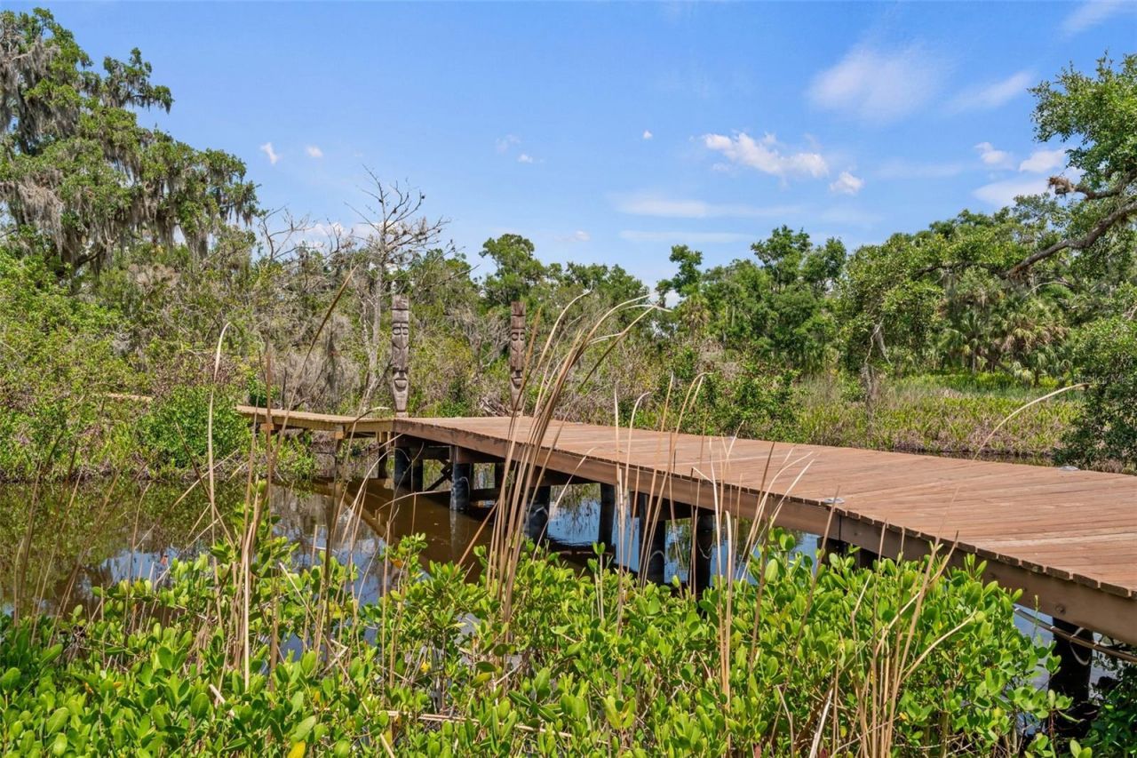 1245 Mill Creek Road, Bradenton, FL 34212 Photo
