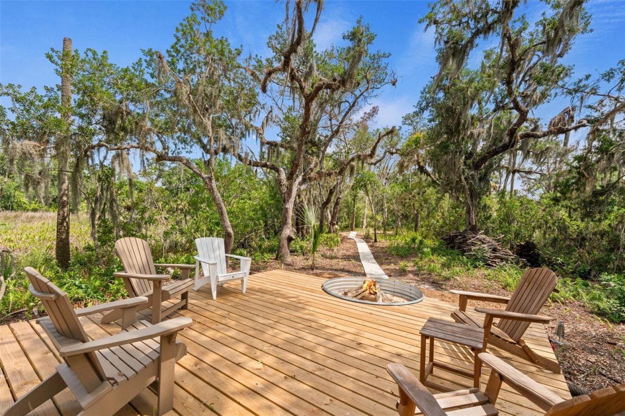 1245 Mill Creek Road, Bradenton, FL 34212 Photo