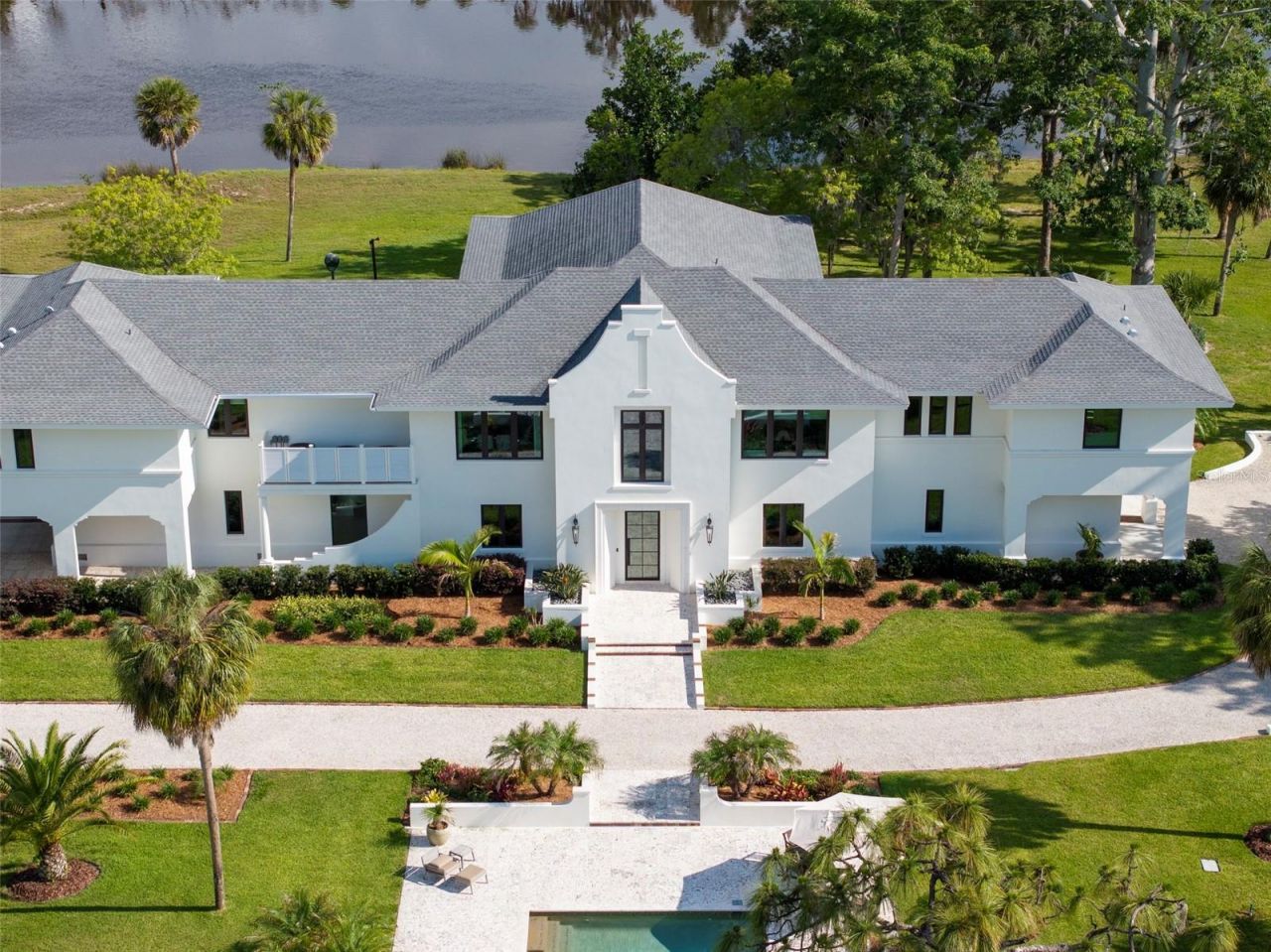 1245 Mill Creek Road, Bradenton, FL 34212 Photo